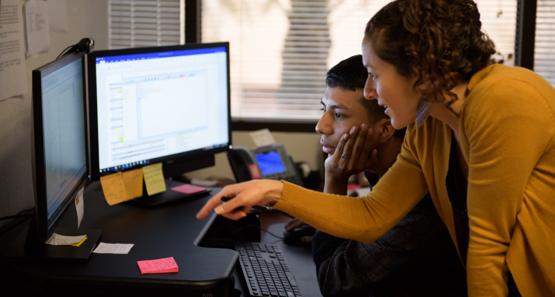 CIS 194 - Cloud Foundations